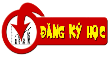 Dang-ky-hoc-bang-lai-xe-may-online